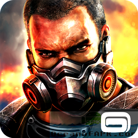 Modern combat 4 zero hour free download for android3 windows