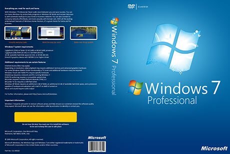 Free windows 7 trial download microsoft com 1
