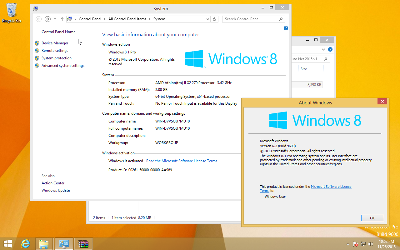 Pro Presenter 6 Windows Download Torrent